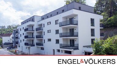 Wohnung zum Kauf 305.000 € 3 Zimmer 69 m² Bad Schwalbach Bad Schwalbach 65307
