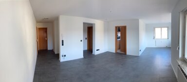 Wohnung zur Miete 850 € 2,5 Zimmer 76 m² frei ab 15.12.2024 Im Gründle 1 Möttlingen Bad Liebenzell 75378