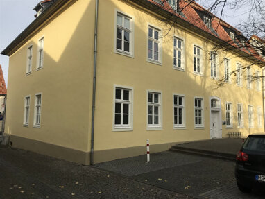 Wohnung zur Miete 440 € 2 Zimmer 70,1 m² frei ab 01.10.2024 Schloß Neuhaus Paderborn 33104