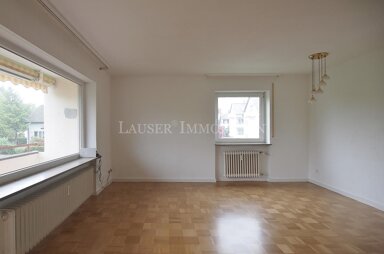 Wohnung zur Miete 1.180 € 3 Zimmer 83 m² 1. Geschoss Österfeld Stuttgart 70563