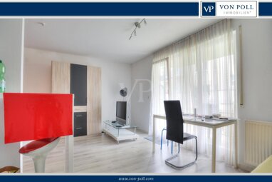 Wohnung zum Kauf 129.000 € 1 Zimmer 34 m² Erdgeschoss Affaltrach Obersulm / Affaltrach 74182