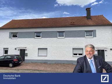 Wohnung zum Kauf 320.000 € 5 Zimmer 114 m² 1. Geschoss Oberopfingen Kirchdorf 88457