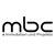 mbc - Immobilien und Projekte