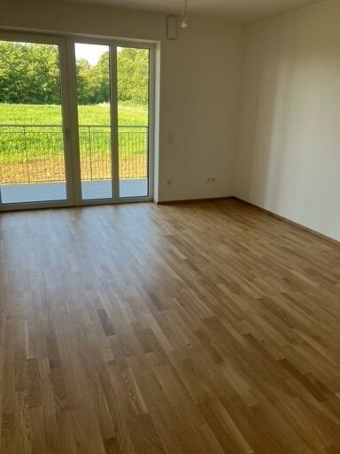 Wohnung zur Miete 585 € 1 Zimmer 41,7 m² EG frei ab 01.01.2025 Lenting 85101