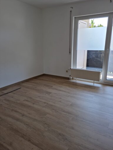 Wohnung zur Miete 600 € 53 m² EG Bisingen Bisingen 72406