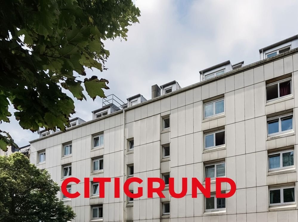 Wohnung zum Kauf 379.000 € 1 Zimmer 21,5 m²<br/>Wohnfläche 1.<br/>Geschoss Englischer Garten Süd München 80538