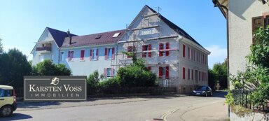 Wohnung zum Kauf 2.100.000 € 28 Zimmer 872 m² Vögisheim Müllheim im Markgräflerland 79379