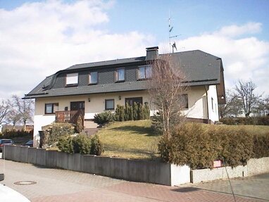 Mehrfamilienhaus zum Kauf 429.000 € 6 Zimmer 177 m² 588 m² Grundstück Oberkleen Langgöns 35428