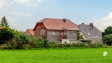 Mehrfamilienhaus zum Kauf 223.853 € 8 Zimmer 188 m² 378 m² Grundstück Holtensen Wennigsen 30974