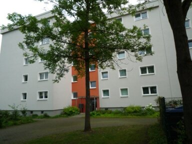 Wohnung zur Miete 644 € 3,5 Zimmer 78 m² 3. Geschoss Kuppenweg 6 Franz-Zimmer-Siedlung Dortmund 44329