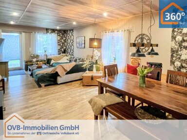 Einfamilienhaus zum Kauf 239.000 € 3 Zimmer 115 m² 1.372 m² Grundstück Borssum/Hilmarsum Emden 26725