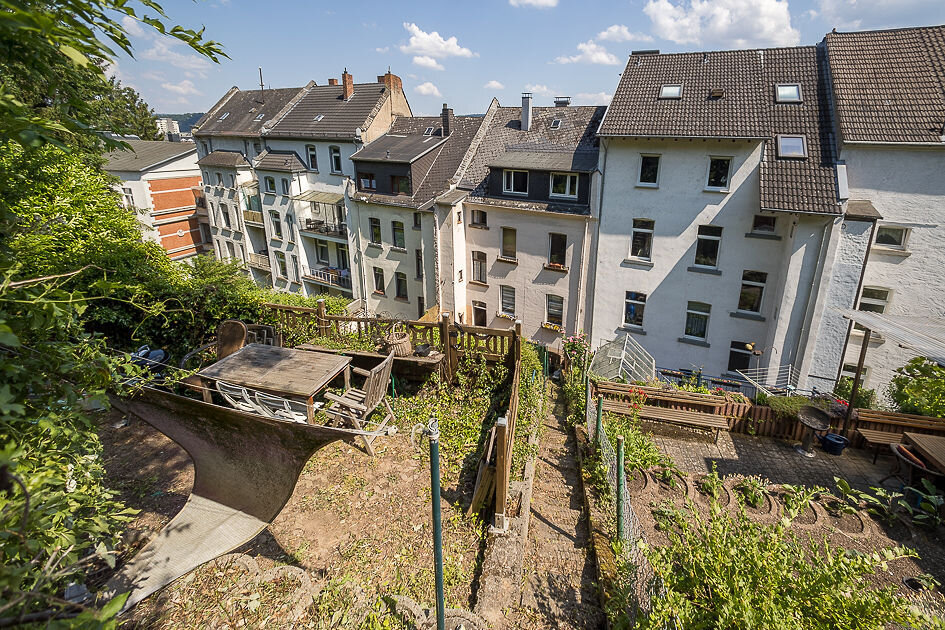 Mehrfamilienhaus zum Kauf 549.000 € 12 Zimmer 256 m²<br/>Wohnfläche 328 m²<br/>Grundstück Karthäuserhofgelände 1 Koblenz 56073