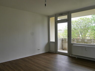 Wohnung zur Miete 372,27 € 1 Zimmer 31,1 m² 4. Geschoss Berliner Ring 28 Sprendlingen Dreieich 63303