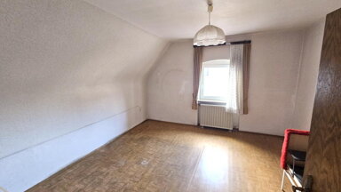 Einfamilienhaus zum Kauf 325.000 € 8 Zimmer 160 m² 340 m² Grundstück Niederkirchen bei Deidesheim 67150