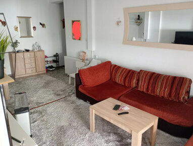 Apartment zum Kauf 200.000 € 4 Zimmer 86 m² 1. Geschoss Athen