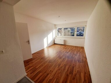 Apartment zur Miete 345 € 2 Zimmer 49 m² 4. Geschoss Meesmannstr. 47 Herbede - Ort Witten 58456