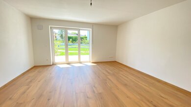 Maisonette zur Miete 1.295 € 3 Zimmer 89,4 m² frei ab sofort Haager Str. 54 Obertaufkirchen Obertaufkirchen 84419