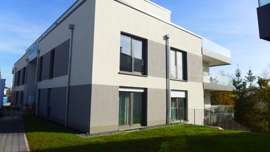 Wohnung zur Miete 1.030 € 2 Zimmer 93,6 m² Bitburg Bitburg 54634