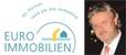EURO-IMMOBILIEN