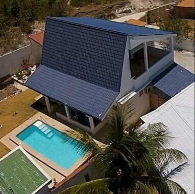 Einfamilienhaus zum Kauf 115.000 € 3 Zimmer 160 m² 489 m² Grundstück Dalaguete 6022