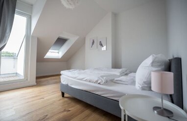 Wohnung zur Miete Wohnen auf Zeit 1.800 € 3 Zimmer 75 m² frei ab sofort Steglitz Berlin 12165