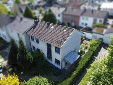 Reihenendhaus zum Kauf 349.000 € 5 Zimmer 116 m² 377 m² Grundstück Paderborn - Kernstadt Paderborn 33100