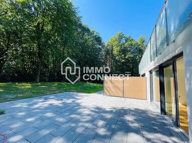 Terrassenwohnung zum Kauf 695.000 € 4 Zimmer 184 m² 1. Geschoss Holzlar Bonn 53229