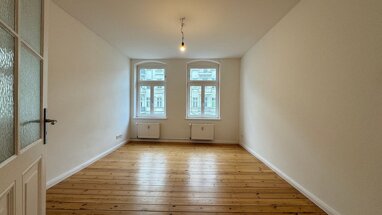 Wohnung zur Miete 1.304,28 € 3 Zimmer 72,5 m² 1. Geschoss Grünauer Straße 75 Köpenick Berlin 12557