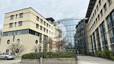 Bürofläche zur Miete Provisionsfrei 13,50 € 2.200 m² Bürofläche teilbar ab 480 m² Rödelheim Frankfurt am Main 65936