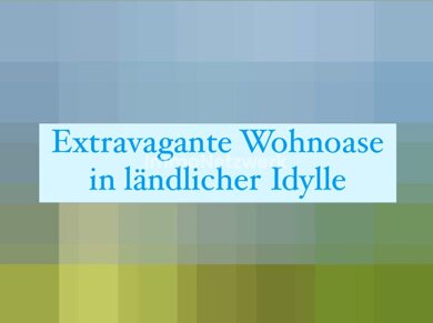 Einfamilienhaus zum Kauf 490.000 € 5 Zimmer 200 m² 1.520 m² Grundstück Marlesreuth Naila / Marlesreuth 95119