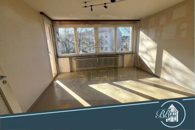 Wohnung zum Kauf 75.000 € 3 Zimmer 67 m² Neustadt - Südost Neustadt am Rübenberge 31535