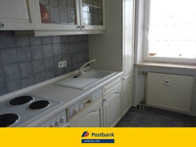 Wohnung zur Miete 500 € 3 Zimmer 56,8 m² Zwiesel Zwiesel 94227