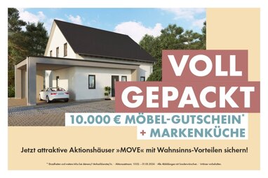 Mehrfamilienhaus zum Kauf 484.880 € 8 Zimmer 239,9 m² 512 m² Grundstück Appenheim 55437