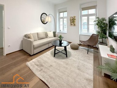 Wohnung zum Kauf 274.500 € 2 Zimmer 52 m² Wien 5.,Margareten 1050