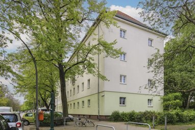 Immobilie zum Kauf 396.000 € 4 Zimmer 91,4 m² Neukölln Berlin 12057