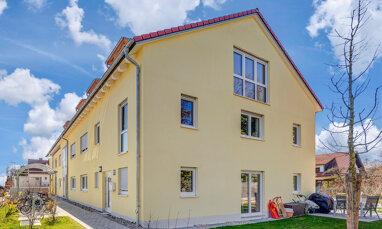 Wohnung zum Kauf Provisionsfrei 450.000 € 2 Zimmer 51 m² 2. Geschoss Schöppingstraße 4 Obermenzing München 81247