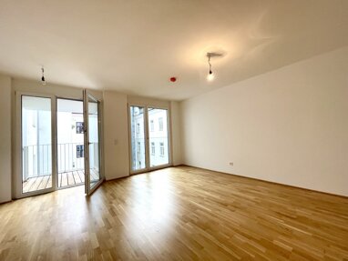 Wohnung zum Kauf 374.000 € 2 Zimmer 51 m² Wien 1200