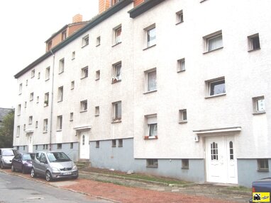 Wohnung zum Kauf 99.000 € 2 Zimmer Schönforstwinkel Forst Aachen 52078