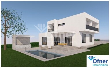 Villa zum Kauf 780.000 € 5 Zimmer 229,8 m² 914 m² Grundstück Porec 52440
