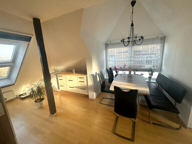 Wohnung zum Kauf 229.000 € 5 Zimmer 98 m² 2. Geschoss Mitte Remscheid 42855