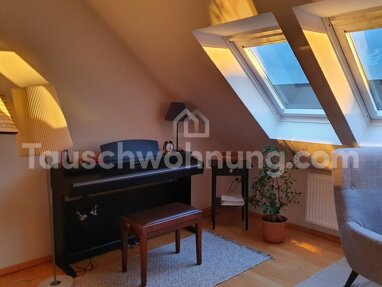 Wohnung zur Miete 840 € 2,5 Zimmer 70 m² 3. Geschoss Alte Neustadt Bremen 28199