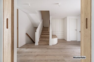 Doppelhaushälfte zum Kauf 414.000 € 6 Zimmer 158 m² 4.759 m² Grundstück Scheideweg Hückeswagen 42499