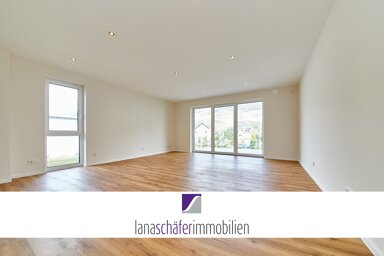 Wohnung zur Miete 900 € 3 Zimmer 84,5 m² EG An der biologischen Bundesanstalt Kues Bernkastel-Kues 54470