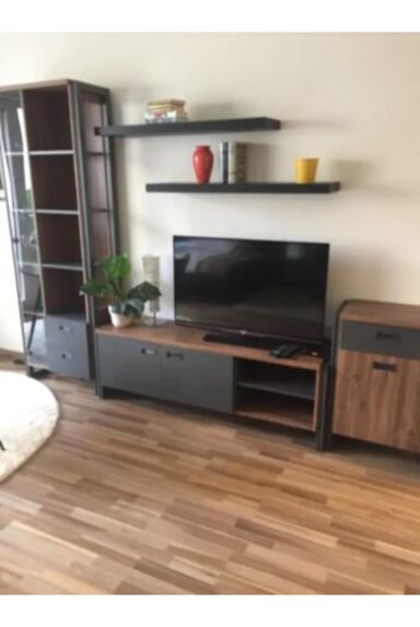 Studio zur Miete 380 € 1 Zimmer 32 m² 3. Geschoss Stadtfeldkamp 19 Südfriedhof Bezirk 5 Kiel 24114