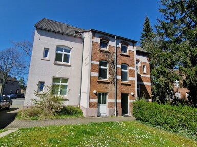 Wohnung zur Miete 380 € 2 Zimmer 45,9 m² 1. Geschoss frei ab 04.01.2025 Donarstr. 11 Alte Kolonie Dortmund 44359