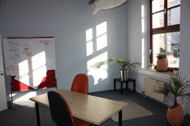 Bürofläche zur Miete Provisionsfrei 199 € 23 m² Bürofläche Schoppershof Nürnberg 90409