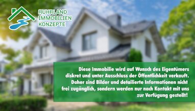 Einfamilienhaus zum Kauf Provisionsfrei 378.000 € 9 Zimmer 228 m² 805 m² Grundstück Osberghausen Engelskirchen 51766