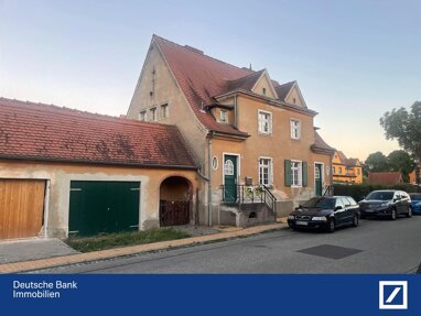 Einfamilienhaus zum Kauf 335.000 € 5 Zimmer 145,3 m² 842 m² Grundstück Kirchmöser Brandenburg 14774