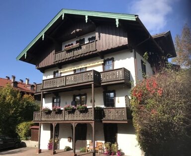 Wohnung zum Kauf 548.000 € 86,5 m² Tegernsee 83684