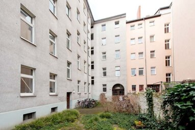 Wohnung zum Kauf Provisionsfrei 239.000 € 2 Zimmer 58,2 m² 2. Geschoss Nostitzstraße 43 Kreuzberg Berlin 10961